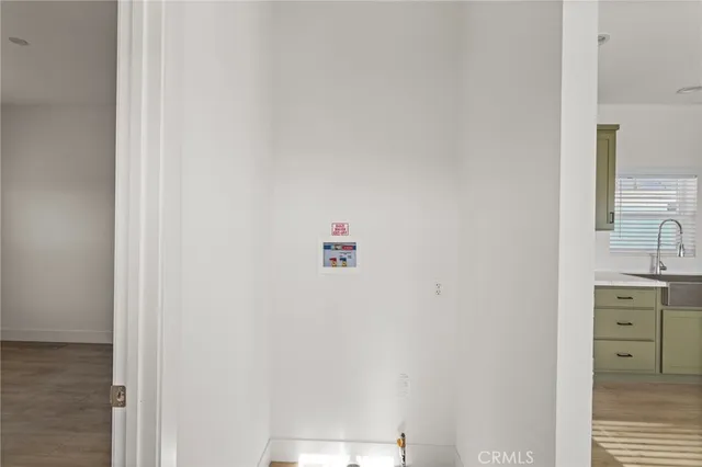 $164,900 | 6154 Mission Boulevard, Unit 3, Jurupa Valley, CA 92509