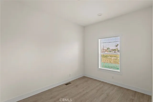 $164,900 | 6154 Mission Boulevard, Unit 3, Jurupa Valley, CA 92509