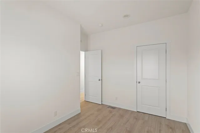 $164,900 | 6154 Mission Boulevard, Unit 3, Jurupa Valley, CA 92509