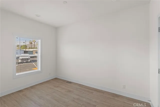 $164,900 | 6154 Mission Boulevard, Unit 3, Jurupa Valley, CA 92509