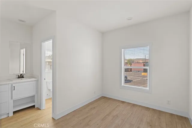 $164,900 | 6154 Mission Boulevard, Unit 3, Jurupa Valley, CA 92509