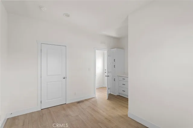 $164,900 | 6154 Mission Boulevard, Unit 3, Jurupa Valley, CA 92509