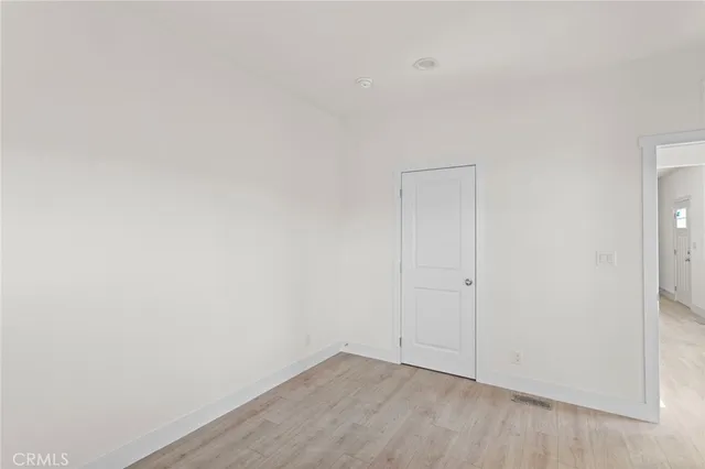 $164,900 | 6154 Mission Boulevard, Unit 3, Jurupa Valley, CA 92509