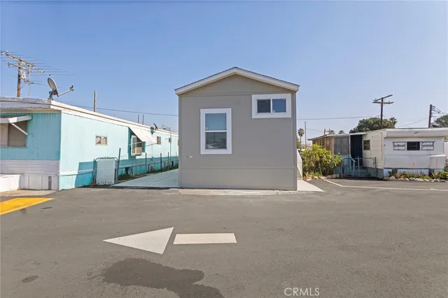 $164,900 | 6154 Mission Boulevard, Unit 3, Jurupa Valley, CA 92509