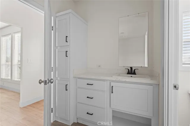 $164,900 | 6154 Mission Boulevard, Unit 3, Jurupa Valley, CA 92509