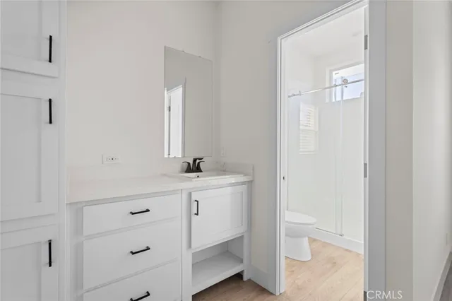 $164,900 | 6154 Mission Boulevard, Unit 3, Jurupa Valley, CA 92509