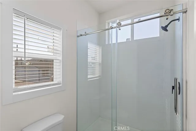 $164,900 | 6154 Mission Boulevard, Unit 3, Jurupa Valley, CA 92509