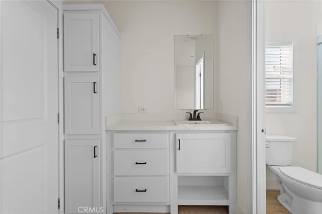 $164,900 | 6154 Mission Boulevard, Unit 3, Jurupa Valley, CA 92509