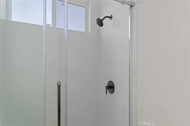 $164,900 | 6154 Mission Boulevard, Unit 3, Jurupa Valley, CA 92509