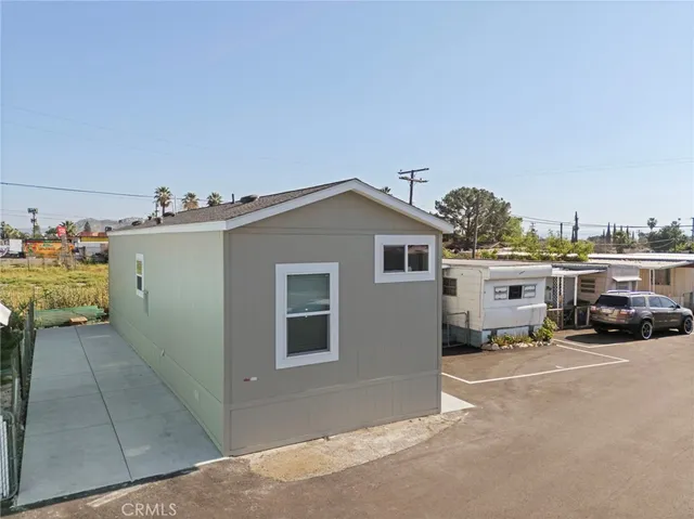 $164,900 | 6154 Mission Boulevard, Unit 3, Jurupa Valley, CA 92509