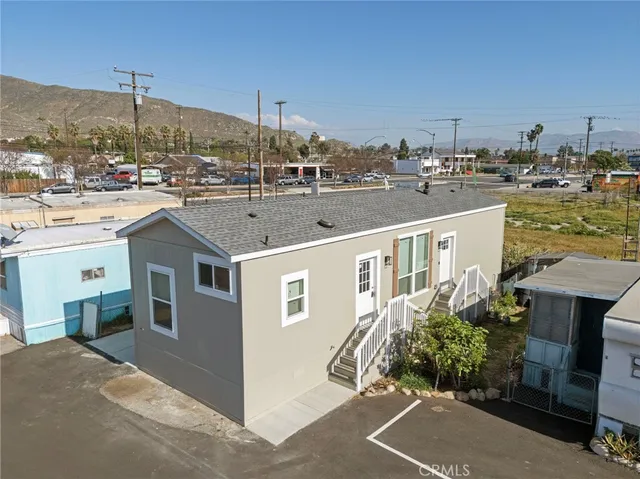 $164,900 | 6154 Mission Boulevard, Unit 3, Jurupa Valley, CA 92509