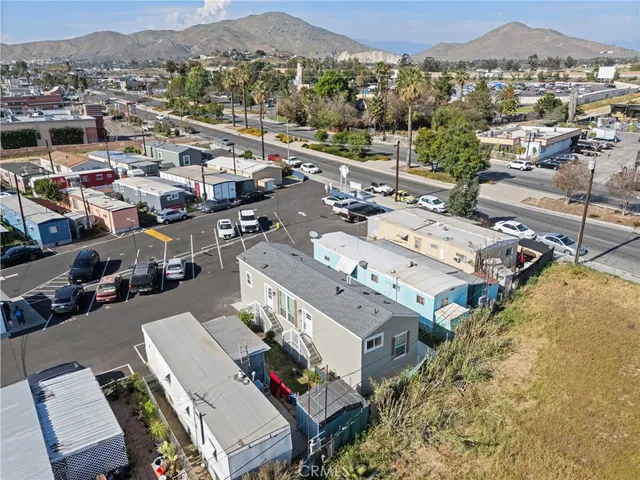 $164,900 | 6154 Mission Boulevard, Unit 3, Jurupa Valley, CA 92509