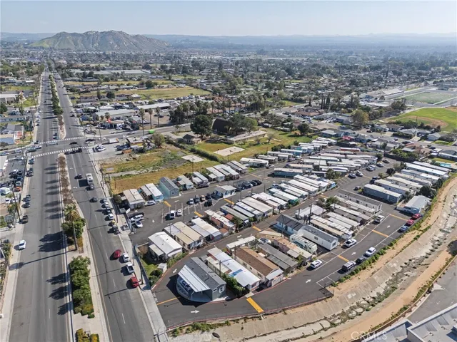 $164,900 | 6154 Mission Boulevard, Unit 3, Jurupa Valley, CA 92509