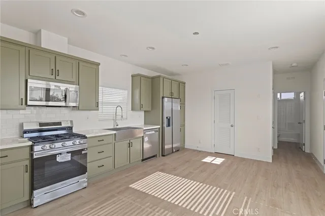 $164,900 | 6154 Mission Boulevard, Unit 3, Jurupa Valley, CA 92509