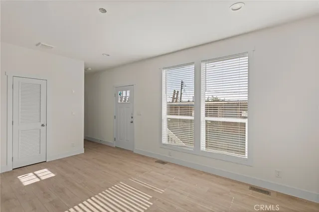 $164,900 | 6154 Mission Boulevard, Unit 3, Jurupa Valley, CA 92509