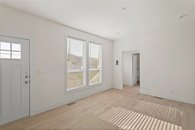 $164,900 | 6154 Mission Boulevard, Unit 3, Jurupa Valley, CA 92509