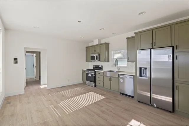 $164,900 | 6154 Mission Boulevard, Unit 3, Jurupa Valley, CA 92509