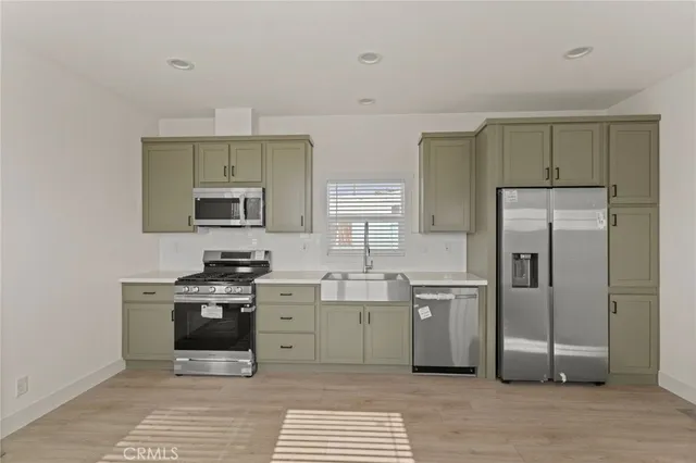 $164,900 | 6154 Mission Boulevard, Unit 3, Jurupa Valley, CA 92509