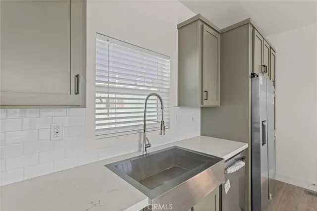 $164,900 | 6154 Mission Boulevard, Unit 3, Jurupa Valley, CA 92509