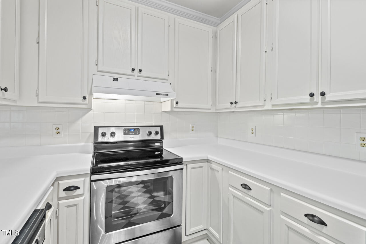 3703 Carnegie Lane Raleigh, NC 27612 - Photo 24 of 49 23