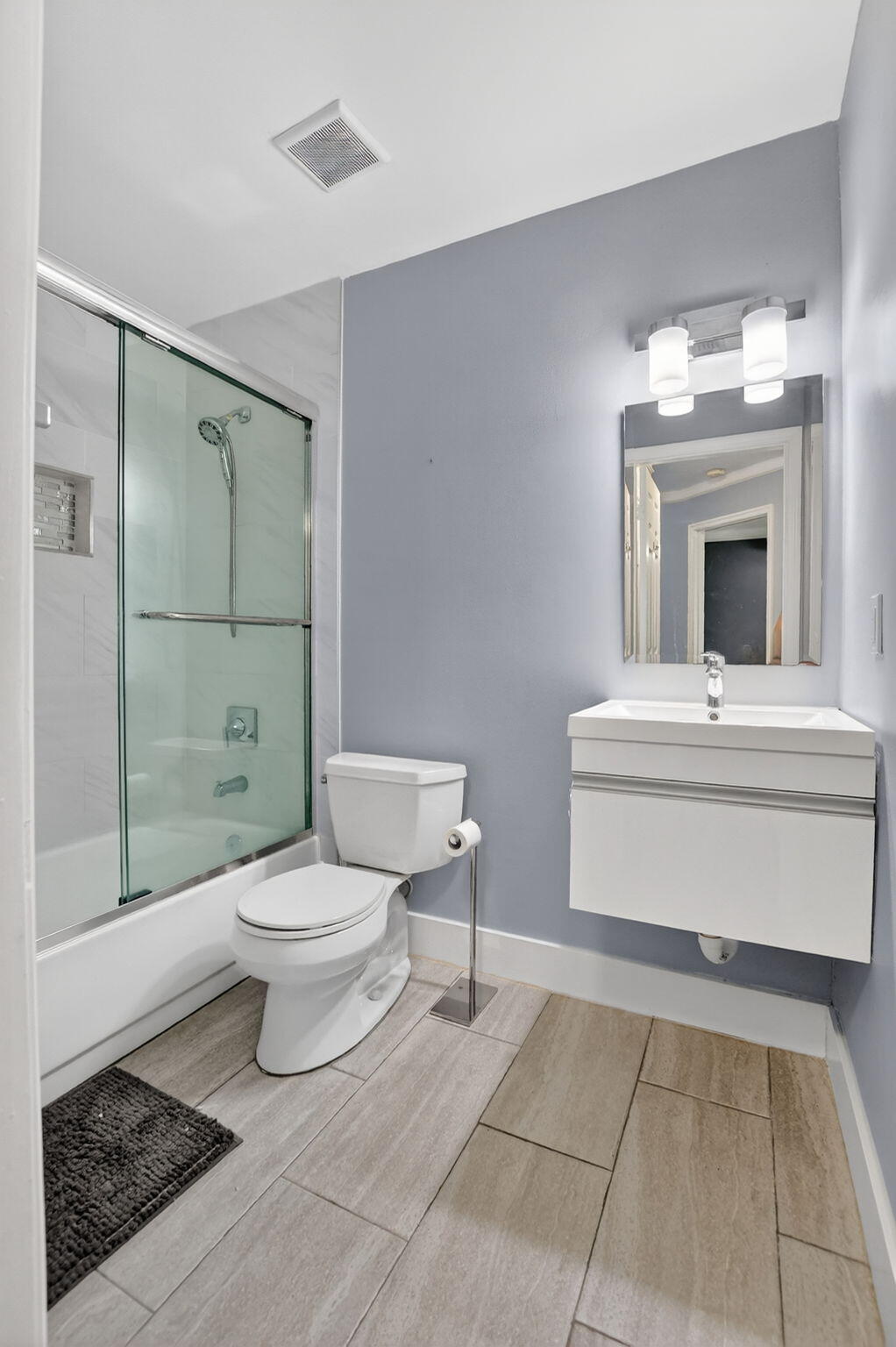 6773 Boca Pines Trail Boca Raton, FL 33433 - Photo 37 of 49 37-web-or-mls-DSC_5413
