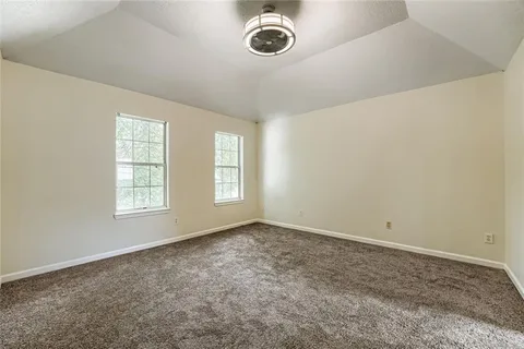 $279,900 | 7119 Brecken Place, Lithonia, GA 30058