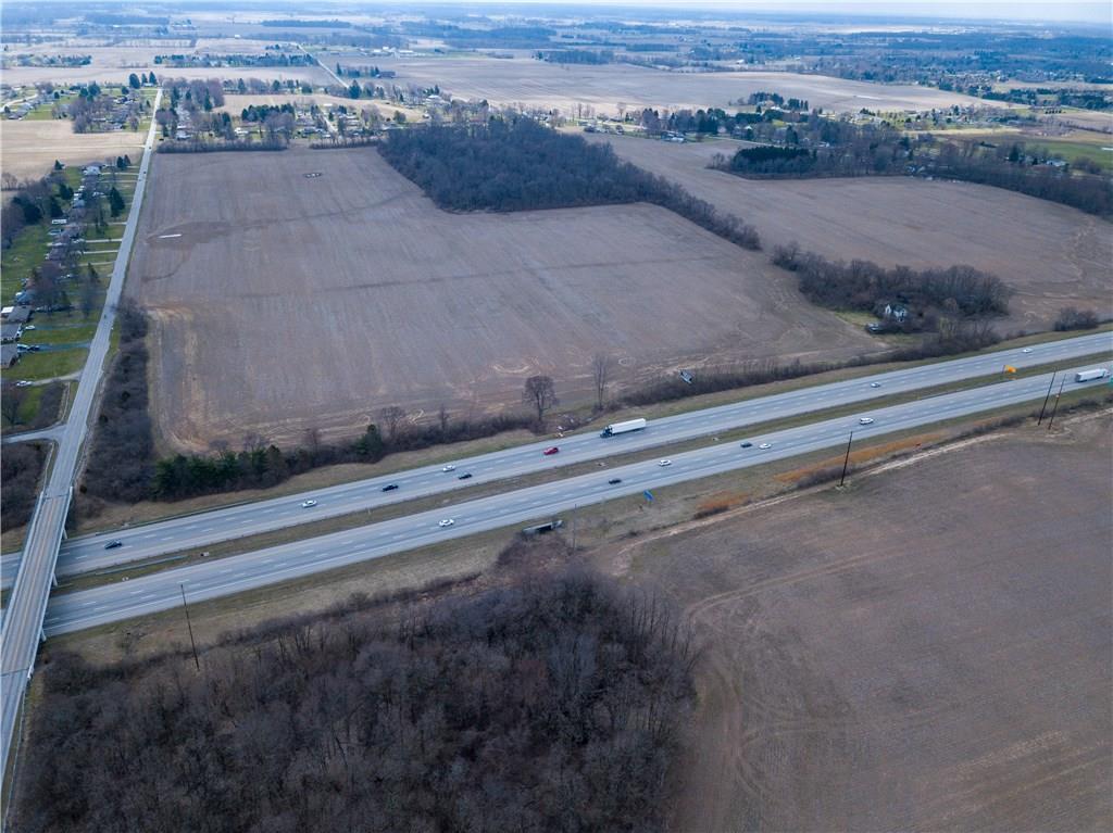 2243 South Burnett Road Springfield, OH 45505 - Photo 42 of 53