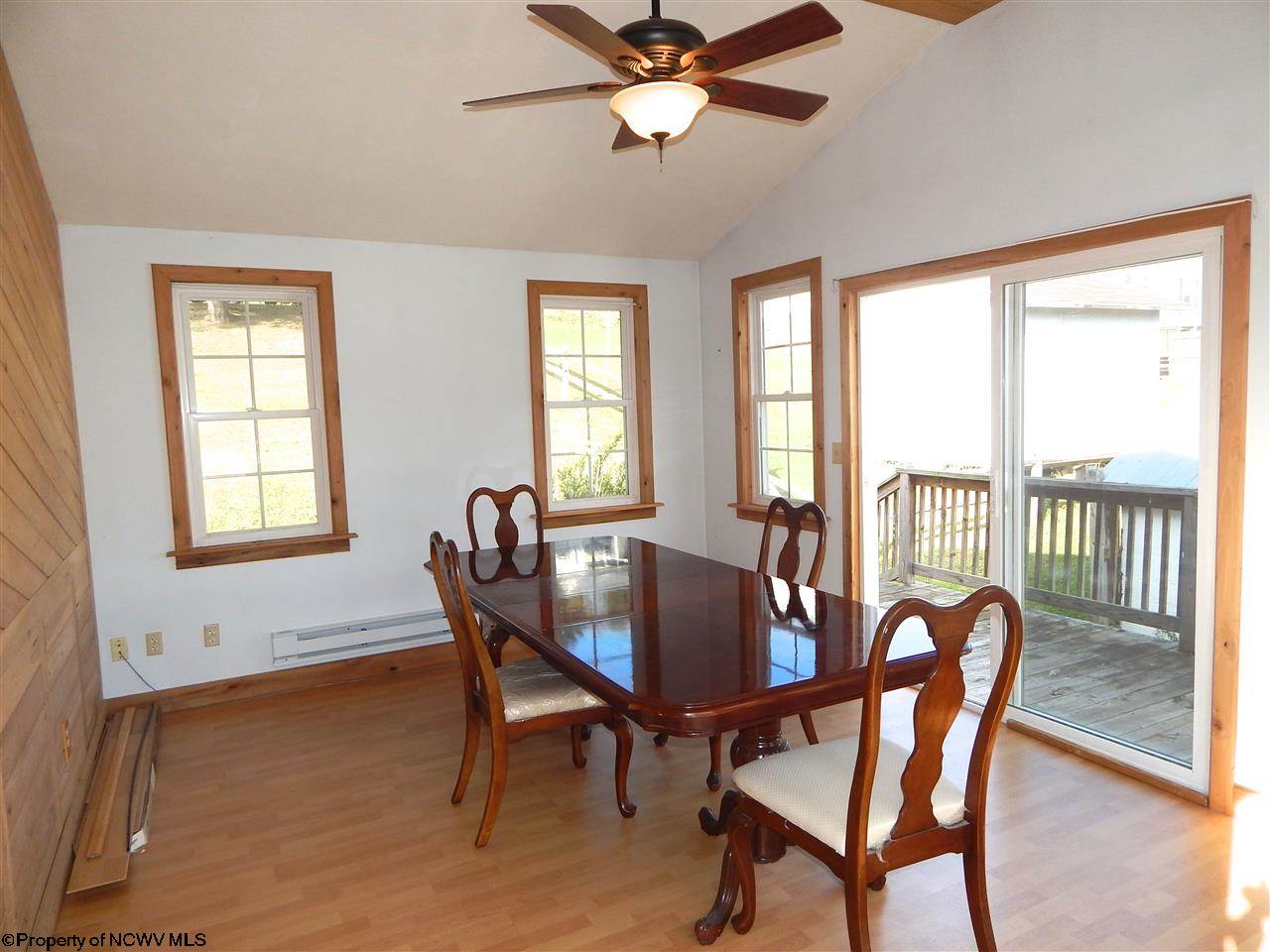 408 Fear Street Rivesville, WV 26588 - Photo 14 of 15 Gallery Image 14