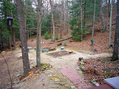 0 Steve Combs Road Wellington, KY 40387 - Photo 16 of 20 Photo 16