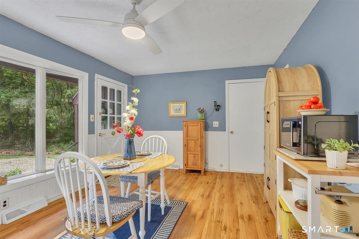 4 Timber Trail Columbia, CT 06237 - Photo 12 of 39 Gallery Image 12