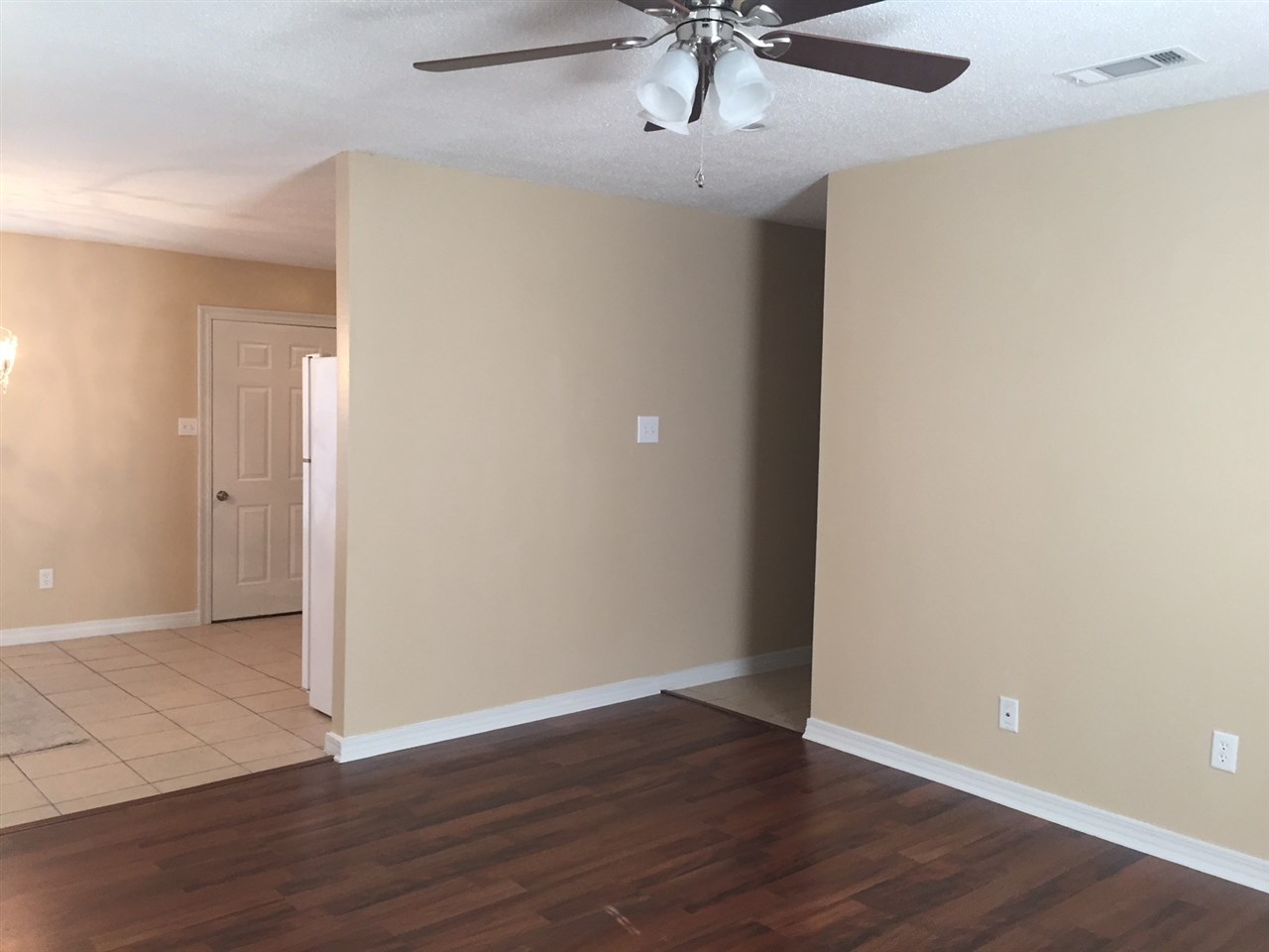 233 South Williams Avenue Mobile, AL 36610 - Photo 5 of 18
