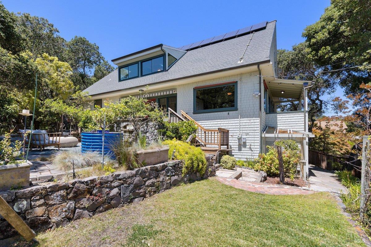 30 Coleman Drive San Rafael, CA 94901 - Photo 42 of 60