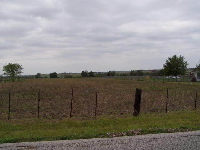 12116 McCurry Road Coupland, TX 78615 - Photo 1 of 1 Gallery Image 1