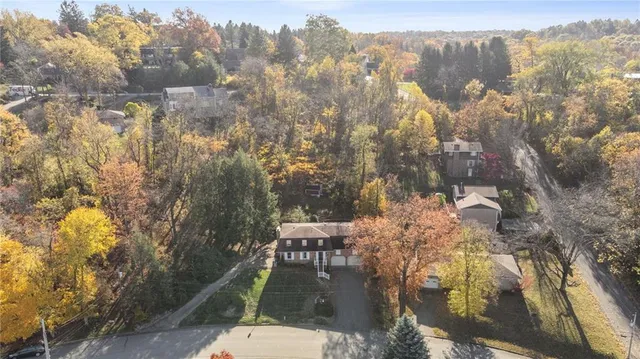 $425,000 | 710 Florida Avenue, Jeannette, PA 15644