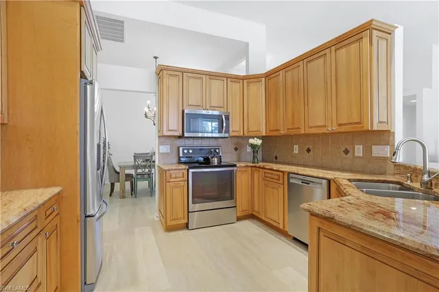 $4,300 | 7699 Groves Road, Naples, FL 34109