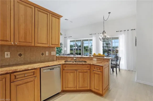 $4,300 | 7699 Groves Road, Naples, FL 34109