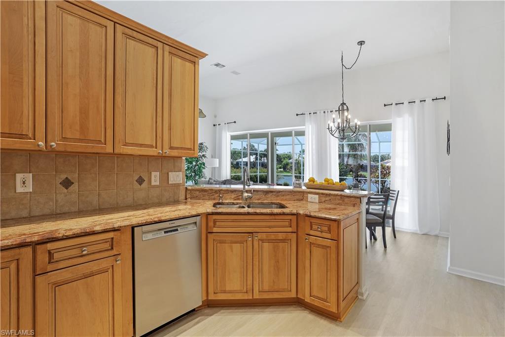 7699 Groves Road Naples, FL 34109 - Photo 12 of 30