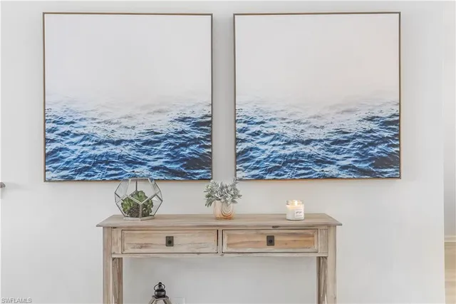 $4,300 | 7699 Groves Road, Naples, FL 34109