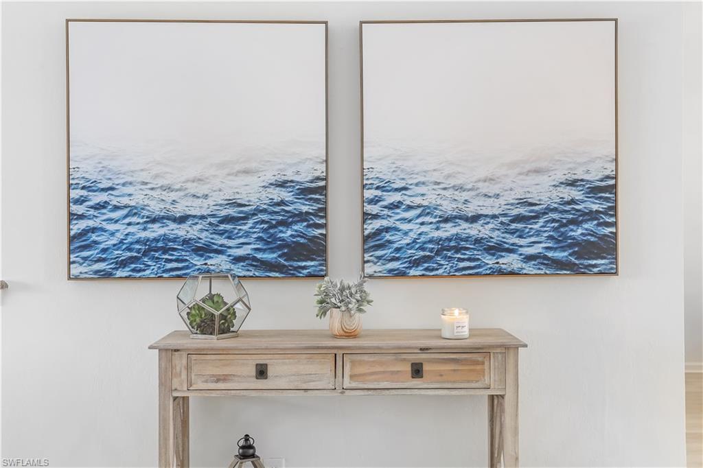 7699 Groves Road Naples, FL 34109 - Photo 14 of 30