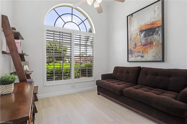 $4,300 | 7699 Groves Road, Naples, FL 34109