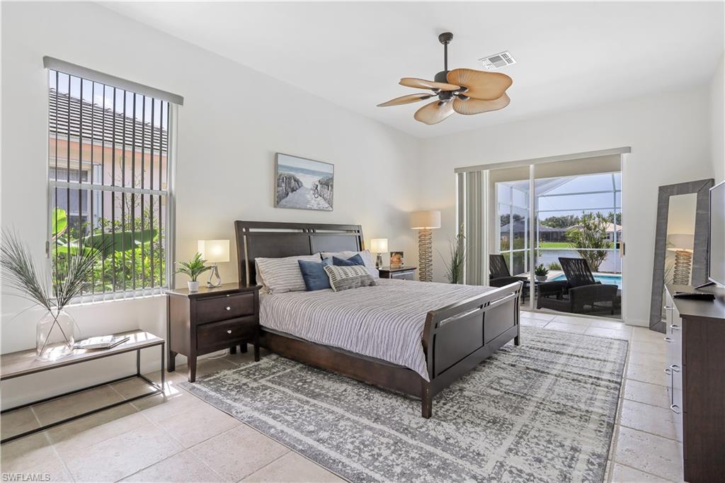 7699 Groves Road Naples, FL 34109 - Photo 16 of 30