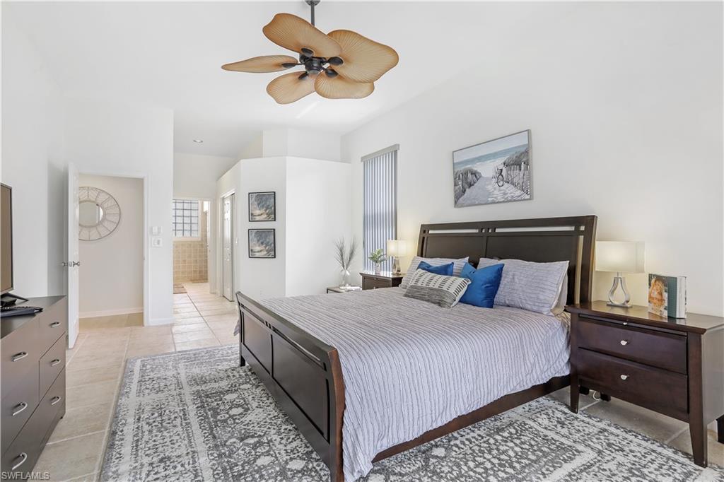 7699 Groves Road Naples, FL 34109 - Photo 17 of 30