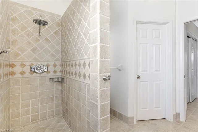 $4,300 | 7699 Groves Road, Naples, FL 34109