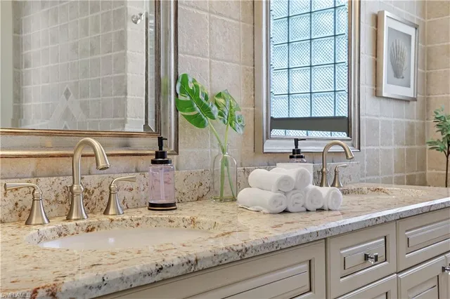 $4,300 | 7699 Groves Road, Naples, FL 34109