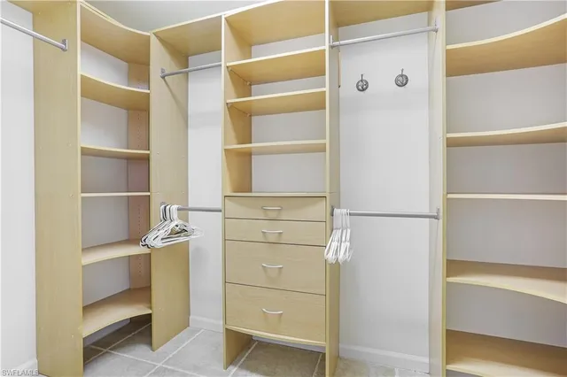 $4,300 | 7699 Groves Road, Naples, FL 34109