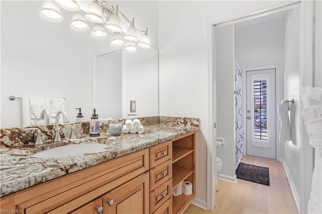 7699 Groves Road Naples, FL 34109 - Photo 25 of 30