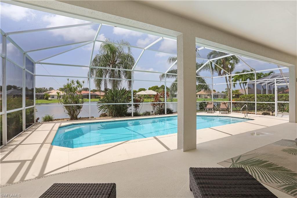 7699 Groves Road Naples, FL 34109 - Photo 27 of 30