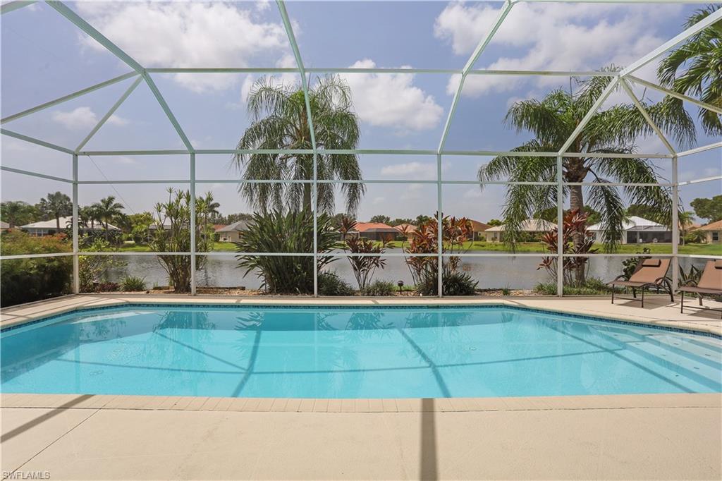 7699 Groves Road Naples, FL 34109 - Photo 28 of 30