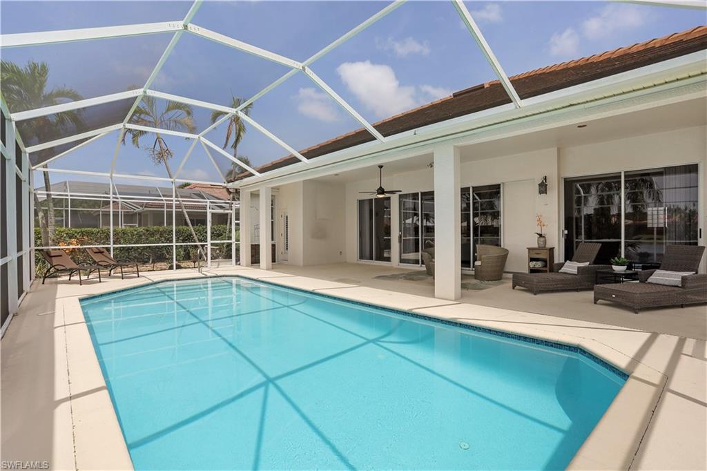 7699 Groves Road Naples, FL 34109 - Photo 30 of 30