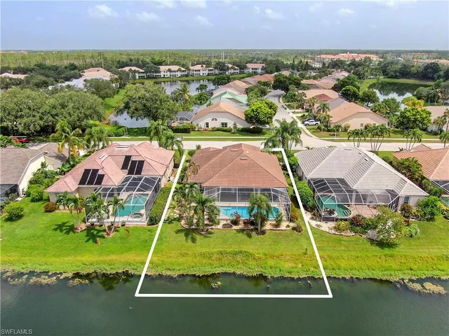 $4,300 | 7699 Groves Road, Naples, FL 34109